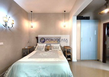 Foto 19 - Casa indipendente via Roma, Galatina - foto 19