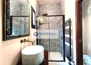 Foto 22 - Casa indipendente via Roma, Galatina - foto 22