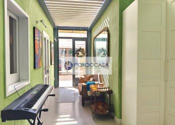 Foto 23 - Casa indipendente via Roma, Galatina - foto 23