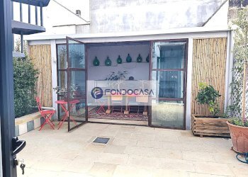 Foto 27 - Independent house via Roma, Galatina - photo 27