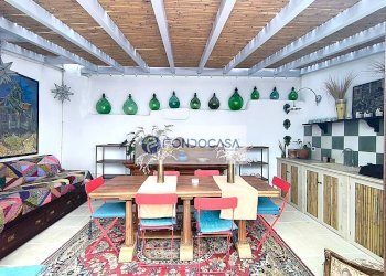 Foto 28 - Independent house via Roma, Galatina - photo 28