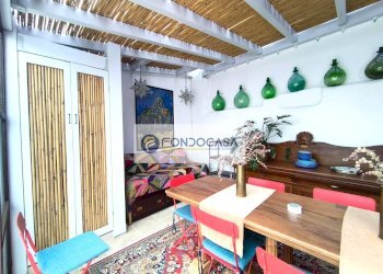 Foto 29 - Independent house via Roma, Galatina - photo 29