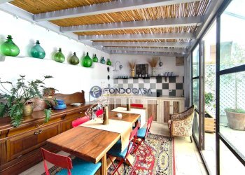 Foto 30 - Independent house via Roma, Galatina - photo 30