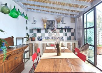 Foto 31 - Independent house via Roma, Galatina - photo 31