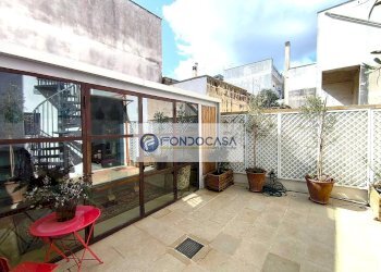 Foto 36 - Independent house via Roma, Galatina - photo 36