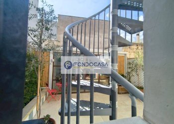 Foto 37 - Independent house via Roma, Galatina - photo 37