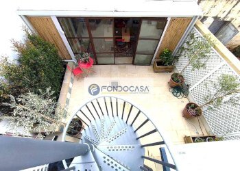 Foto 38 - Independent house via Roma, Galatina - photo 38