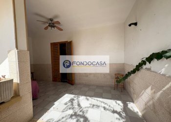 Foto 6 - Terraced Villa Via Antonio Pigafetta, Lecce - photo 6