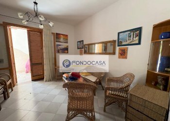 Foto 9 - Terraced Villa Via Antonio Pigafetta, Lecce - photo 9