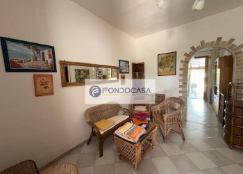 Foto 10 - Terraced Villa Via Antonio Pigafetta, Lecce - photo 10