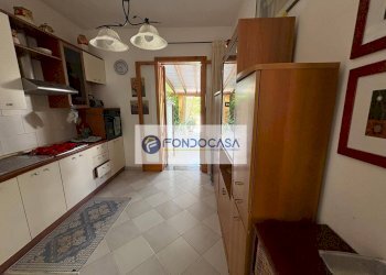 Foto 11 - Terraced Villa Via Antonio Pigafetta, Lecce - photo 11