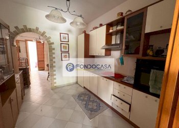 Foto 12 - Terraced Villa Via Antonio Pigafetta, Lecce - photo 12