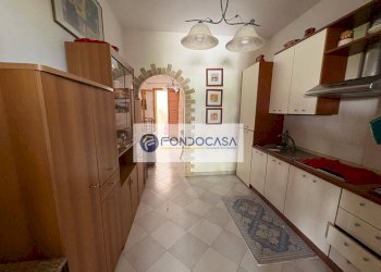 Foto 13 - Terraced Villa Via Antonio Pigafetta, Lecce - photo 13