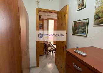 Foto 14 - Terraced Villa Via Antonio Pigafetta, Lecce - photo 14