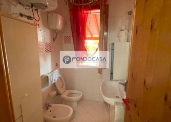 Foto 15 - Terraced Villa Via Antonio Pigafetta, Lecce - photo 15