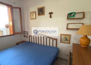 Foto 16 - Terraced Villa Via Antonio Pigafetta, Lecce - photo 16