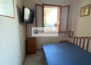 Foto 17 - Terraced Villa Via Antonio Pigafetta, Lecce - photo 17