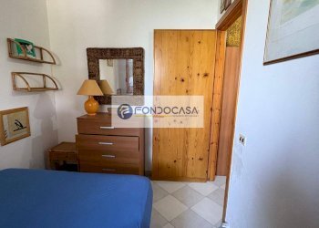 Foto 18 - Terraced Villa Via Antonio Pigafetta, Lecce - photo 18