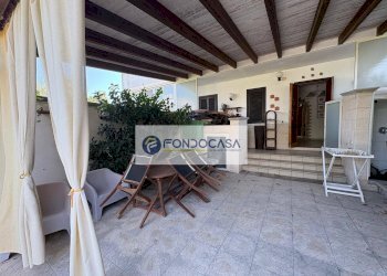 Foto 19 - Terraced Villa Via Antonio Pigafetta, Lecce - photo 19