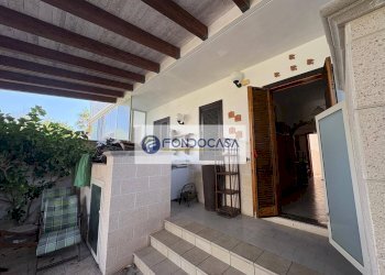 Foto 22 - Terraced Villa Via Antonio Pigafetta, Lecce - photo 22