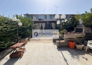 Foto 23 - Terraced Villa Via Antonio Pigafetta, Lecce - photo 23