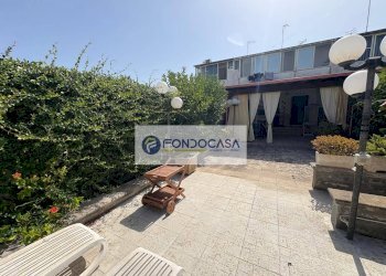 Foto 25 - Terraced Villa Via Antonio Pigafetta, Lecce - photo 25