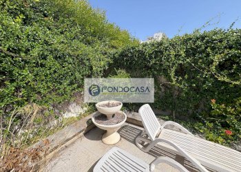 Foto 26 - Terraced Villa Via Antonio Pigafetta, Lecce - photo 26