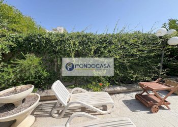 Foto 27 - Terraced Villa Via Antonio Pigafetta, Lecce - photo 27