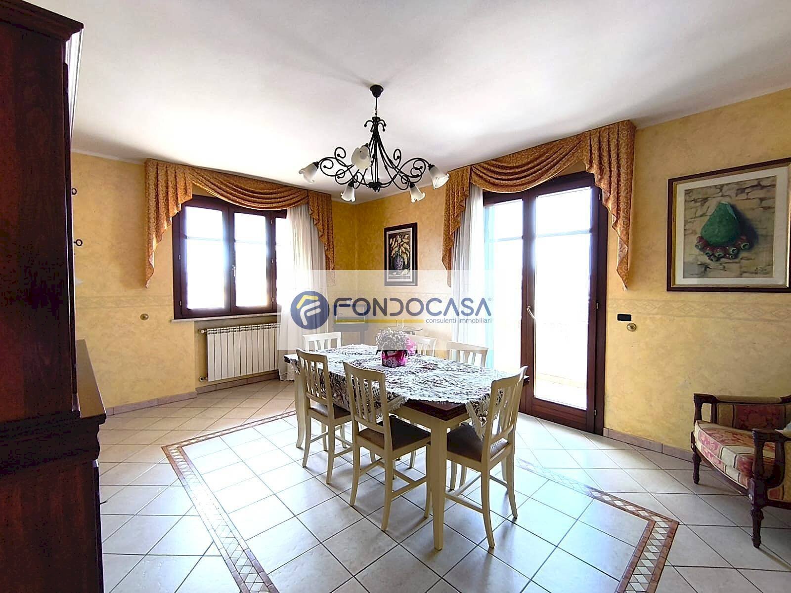 Foto 2 - Independent house via Vittorio Emanuele I°, Sanarica - photo 2