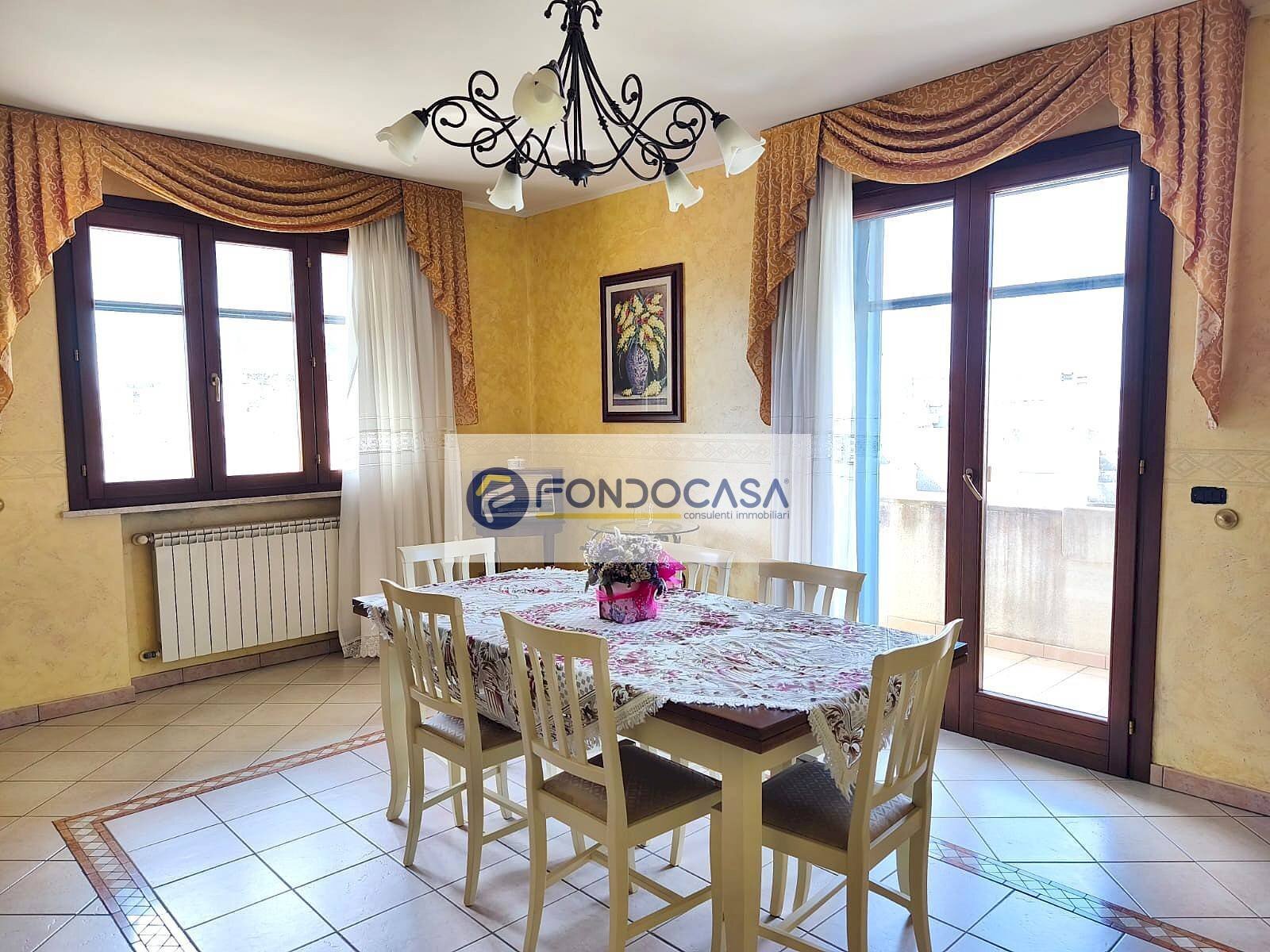 Foto 3 - Independent house via Vittorio Emanuele I°, Sanarica - photo 3