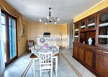 Foto 1 - Independent house via Vittorio Emanuele I°, Sanarica - photo 1