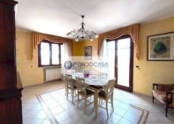 Foto 2 - Independent house via Vittorio Emanuele I°, Sanarica - photo 2