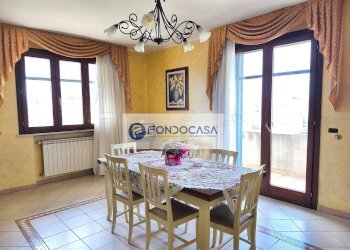 Foto 3 - Independent house via Vittorio Emanuele I°, Sanarica - photo 3