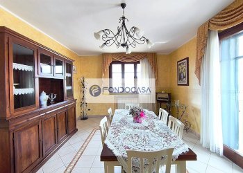 Foto 4 - Independent house via Vittorio Emanuele I°, Sanarica - photo 4