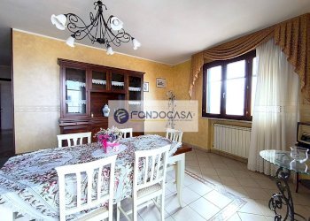 Foto 5 - Independent house via Vittorio Emanuele I°, Sanarica - photo 5