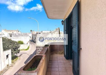 Foto 6 - Independent house via Vittorio Emanuele I°, Sanarica - photo 6