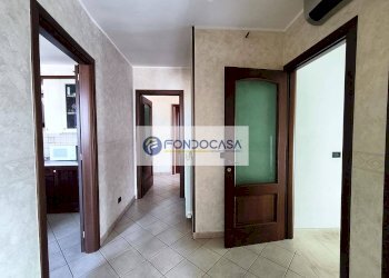 Foto 8 - Independent house via Vittorio Emanuele I°, Sanarica - photo 8