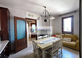 Foto 10 - Independent house via Vittorio Emanuele I°, Sanarica - photo 10