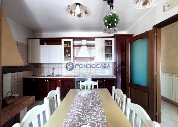 Foto 11 - Independent house via Vittorio Emanuele I°, Sanarica - photo 11