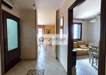 Foto 12 - Independent house via Vittorio Emanuele I°, Sanarica - photo 12