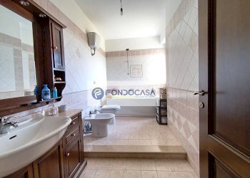 Foto 13 - Independent house via Vittorio Emanuele I°, Sanarica - photo 13