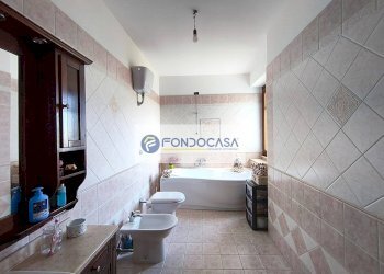 Foto 14 - Independent house via Vittorio Emanuele I°, Sanarica - photo 14