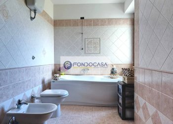 Foto 15 - Independent house via Vittorio Emanuele I°, Sanarica - photo 15