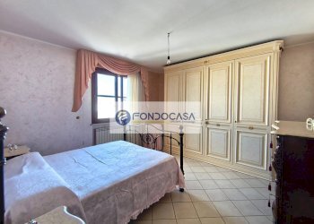 Foto 16 - Independent house via Vittorio Emanuele I°, Sanarica - photo 16