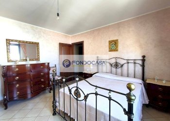 Foto 17 - Independent house via Vittorio Emanuele I°, Sanarica - photo 17