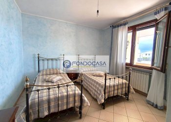 Foto 18 - Independent house via Vittorio Emanuele I°, Sanarica - photo 18