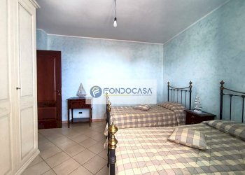 Foto 19 - Independent house via Vittorio Emanuele I°, Sanarica - photo 19