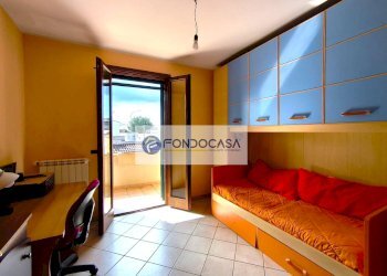 Foto 20 - Independent house via Vittorio Emanuele I°, Sanarica - photo 20