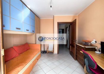 Foto 21 - Independent house via Vittorio Emanuele I°, Sanarica - photo 21