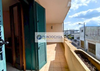 Foto 22 - Independent house via Vittorio Emanuele I°, Sanarica - photo 22